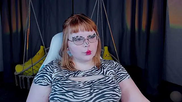LottieReed online show from March 14, 6:24 pm