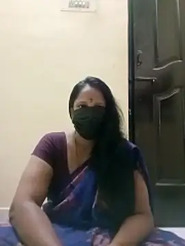 tamilammu1431 online show from October 24, 8:33 am