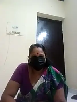 tamilammu1431 online show from October 29, 1:46 pm