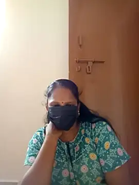 tamilammu1431 online show from November 4, 8:57 am