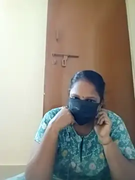 tamilammu1431 online show from November 5, 3:50 am