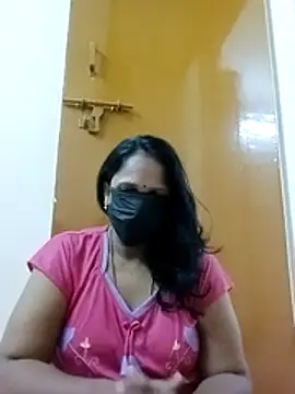 tamilammu1431 online show from November 19, 3:12 pm