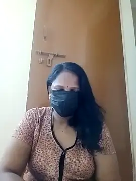 tamilammu1431 online show from November 21, 3:38 am