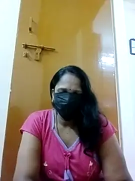 tamilammu1431 online show from November 30, 6:01 pm