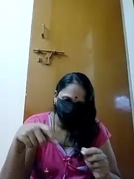 tamilammu1431 online show from December 4, 3:10 pm