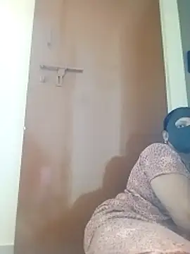 tamilammu1431 online show from December 15, 6:50 am