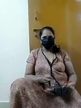 tamilammu1431 online show from December 16, 6:13 pm