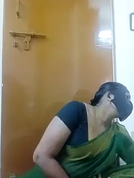 tamilammu1431 online show from December 22, 2:47 pm