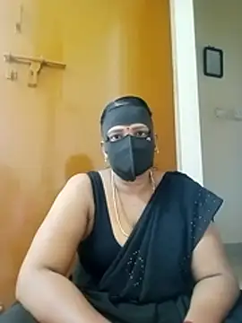 tamilammu1431 online show from January 11, 4:39 am