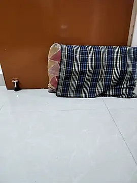 tamilammu1431 online show from April 12, 4:23 pm