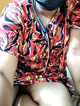 tamilammu1431 online show from April 13, 6:13 pm