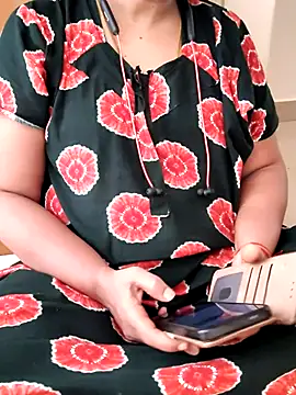 tamilammu1431 online show from April 17, 4:48 am