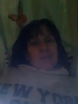 Snapshot of 323917MYA chatting on October 27, 3:54 am 323917MYA online show from October 27, 3:54 am