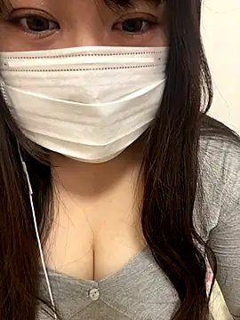 Snapshot of RIHO_riho_01 chatting on November 5, 3:39 am RIHO riho 01 online show from November 5, 3:39 am