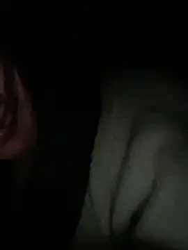 RIHO riho 01 online show from March 1, 4:42 pm