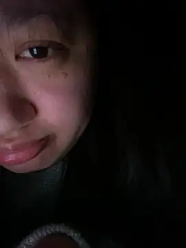 RIHO riho 01 online show from March 19, 6:23 pm