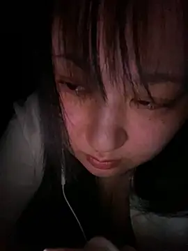 RIHO riho 01 online show from April 8, 4:18 pm
