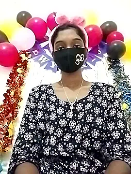 Tushi-10 online show from January 6, 11:18 pm