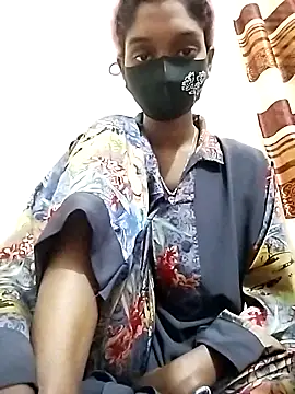 Tushi-10 online show from March 14, 1:34 am