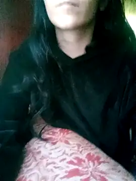 Ericagrey online show from November 4, 1:54 pm