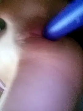 Ericagrey online show from April 14, 1:17 pm