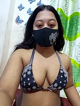 Raisa09 online show from October 27, 3:49 pm