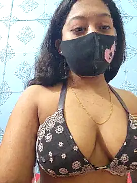 Raisa09 online show from November 7, 6:41 pm