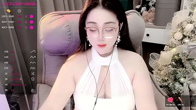 Monica-666888- online show from November 3, 5:58 pm