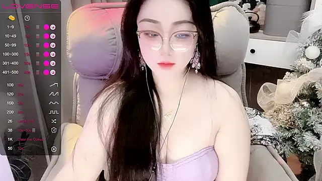 Monica-666888- online show from November 17, 7:41 pm