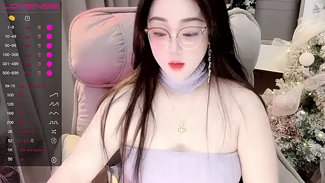 Monica-666888- online show from November 27, 5:26 pm