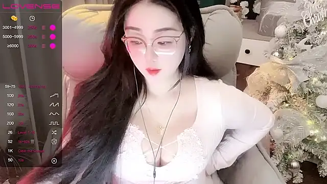 Monica-666888- online show from January 18, 6:55 pm