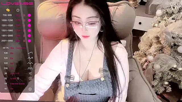 Monica-666888- online show from February 4, 4:46 pm