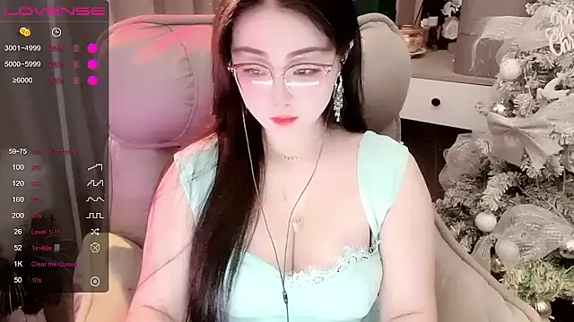 Monica-666888- online show from March 4, 4:57 pm