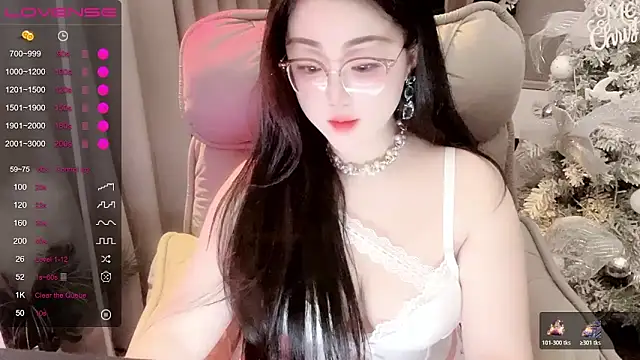 Monica-666888- online show from March 12, 4:13 pm