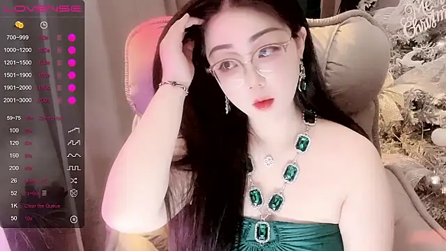 Monica-666888- online show from April 3, 4:49 pm