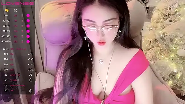 Monica-666888- online show from April 8, 9:26 pm