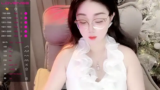 Monica-666888- online show from June 1, 3:58 pm