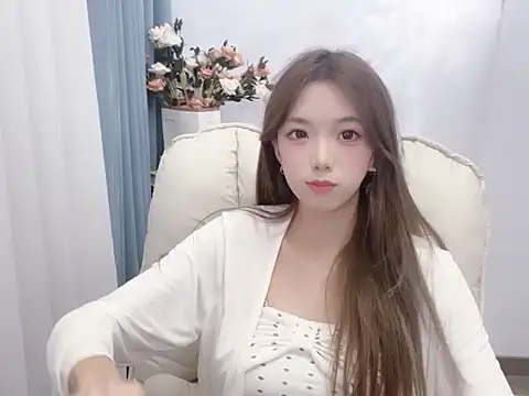 Snapshot of babyting-888- chatting on October 26, 2:45 pm babyting-888- online show from October 26, 2:45 pm