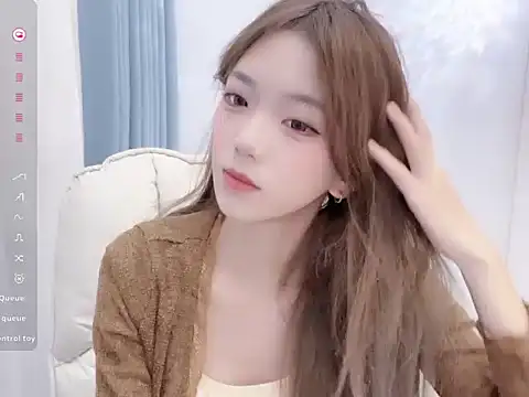 Snapshot of babyting-888- chatting on October 28, 1:36 pm babyting-888- online show from October 28, 1:36 pm