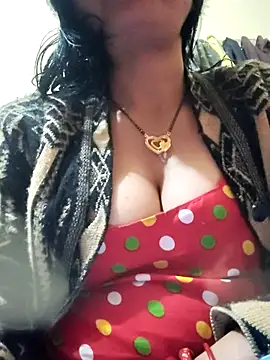 Pyaar Ki Pooja online show from January 7, 10:29 am