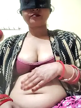 Pyaar Ki Pooja online show from February 24, 12:08 am