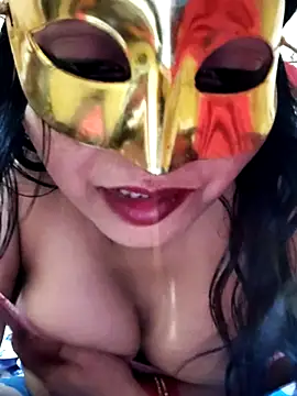 Pyaar Ki Pooja online show from March 9, 8:18 am