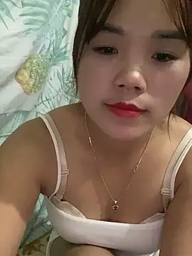 nachi-baby online show from November 8, 1:33 pm