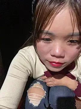 nachi-baby online show from November 24, 10:59 am