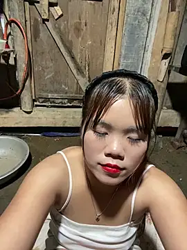 nachi-baby online show from December 16, 9:42 pm