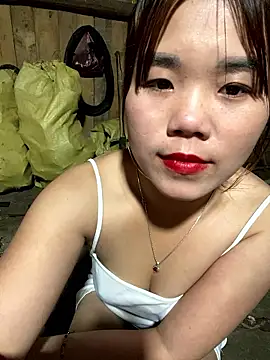 nachi-baby online show from January 13, 10:04 pm