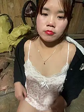 nachi-baby online show from January 15, 1:48 pm