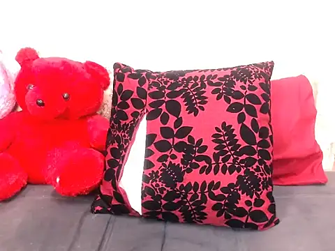 Sexy nelishaxx online show from November 23, 5:24 pm