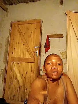 09slambitch online show from November 13, 7:46 pm