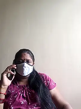 sreemamitha9 online show from October 24, 6:32 am